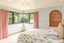 15 Eastons Road, Westport, Westport - Carousel 14
