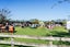 10 Arahi Road, CLEVEDON - Carousel 27