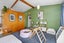 127a Kidson Terrace, Cashmere, Christchurch City, Canterbury - Carousel 7