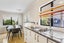 3/20 Takutai Street, Parnell, Auckland - Carousel 9