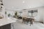 10 Waituarua Drive, Takanini, Auckland - Carousel 5