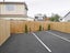 16 SPENCER STREET, Addington, Christchurch - Carousel 13