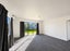 1/44 Shifnal Drive, Randwick Park, Auckland - Carousel 5