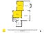 2/128 Newton Road, Newton, Auckland - Carousel 19