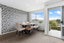 7 Athenic Avenue, Lynfield, Auckland - Carousel 4