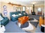 50 Signal Street, Foxton Beach, Foxton - Carousel 7