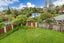 81 Ayton Drive, Totara Vale, Auckland - Carousel 23