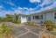 12 Nairn Crescent, Awapuni, Palmerston North - Carousel 13