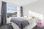 50D TARANAKI STreet, Kuripuni, Masterton - Carousel 11