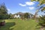 22 Walmsley Road, Mangere, Auckland - Carousel 12