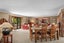 120 Hillview Road, Alexandra, Alexandra - Carousel 18