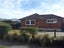 1/113 Avonhead Road, Avonhead, Christchurch - Carousel 1