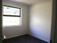 0 Lakeside Rd, Hinahina, Owaka - Carousel 13