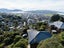 54 Ravenswood Road, Saint Clair, Dunedin - Carousel 32