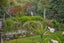 24 Moody Street, Gore Bay, Cheviot - Carousel 20