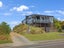 122 Seabury Avenue, Foxton Beach, Foxton - Carousel 1