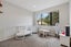 12/26 Epsom Avenue, Epsom, Auckland - Carousel 16