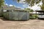 24A Haverstock Road, Sandringham, Auckland - Carousel 12