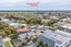 62 Louisa Street, Gladstone, Invercargill - Carousel 28