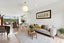 21 Himikera Avenue, Avondale, Auckland - Carousel 2