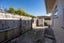 25 Fergusson Street, Stoke, Nelson - Carousel 15