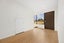 24D Tomintoul Place, Highland Park, Auckland - Carousel 4