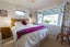 90 Murphy Road, Taradale, Napier - Carousel 13