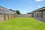1/23 Tokerau Drive, Rototuna North, Hamilton - Carousel 8