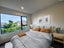 6/6 James Street, Bayview, Auckland - Carousel 6