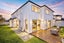 148A Nile Road, Milford, Auckland - Carousel 4