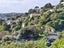 14 Madison Place, Miramar, Wellington - Carousel 8