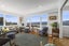 65 Buckley Road, Southgate, Wellington - Carousel 4
