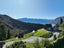 134 Alpine Retreat Road, Ben Lomond, Queenstown - Carousel 5