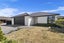 25 Brookwater Avenue, Northwood, Christchurch - Carousel 30