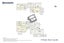 41 Bounty Road, Long Bay, Auckland - Carousel 5