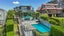 493A Riddell Road, Glendowie, Auckland - Carousel 21