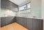 41A Exminster Street, Blockhouse Bay, Auckland - Carousel 7