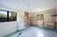 270 Songer Street, Stoke, Nelson - Carousel 11