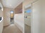 12 Claxton Place, Saint Martins, Christchurch - Carousel 13