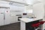 101 Hoani Street, Northcote, Christchurch - Carousel 3