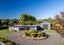 5 Parkland Drive, Pakaraka, Kaikohe - Carousel 5