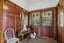 57 Easther Crescent, Kew, Dunedin - Carousel 16