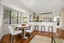 25 Benson Road, Remuera, Auckland - Carousel 15