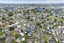 29 Moncrieff Avenue, Clendon Park, Auckland - Carousel 20