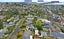 17 Cheriton Road, Mellons Bay, Auckland - Carousel 2