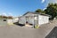9 Waitangi Road, Onehunga, Auckland - Carousel 11
