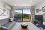 14 Ara Toutouwai, Karori, Wellington - Carousel 3