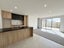 7/200 Lyttelton Street, Spreydon, Christchurch - Carousel 4