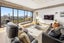 901/5 Hohipere Street, Grafton, Auckland - Carousel 6