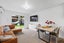 3/115 Waltham Road, Sydenham, Christchurch - Carousel 4
